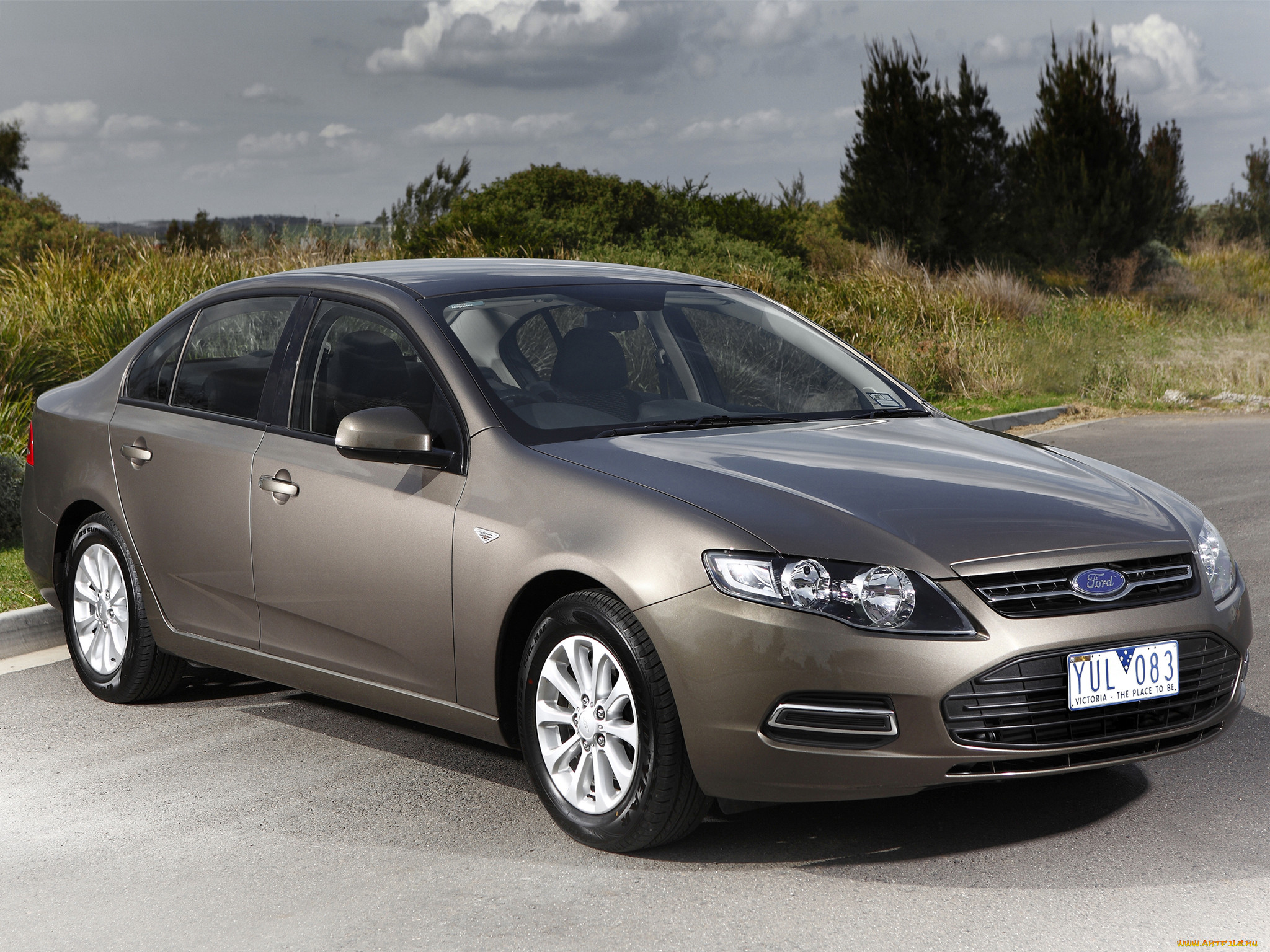 , ford, , xt, fg, falcon